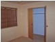 4/59 Carlyle Street, Mackay QLD 4740