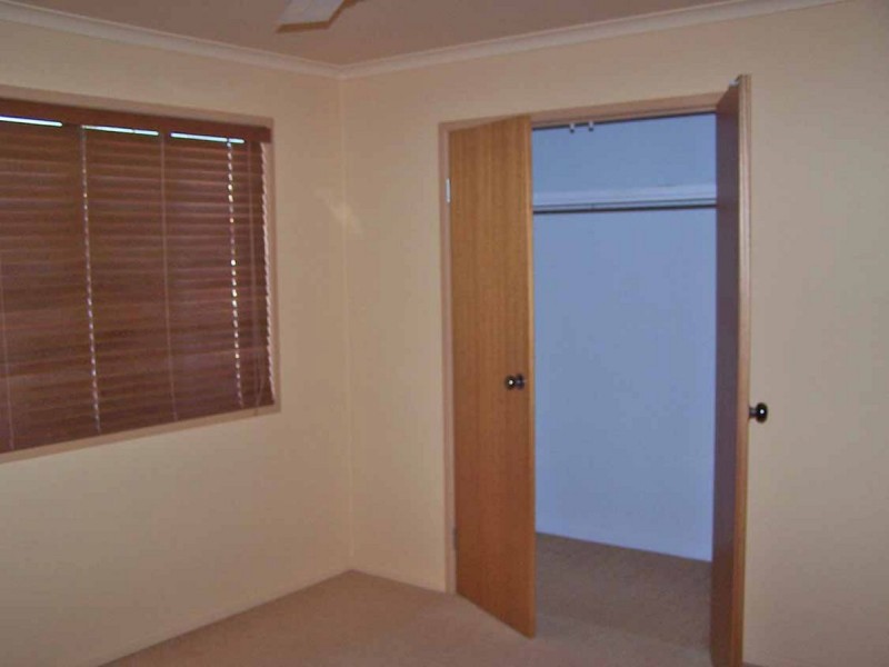 4/59 Carlyle Street, Mackay QLD 4740