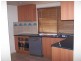 4/59 Carlyle Street, Mackay QLD 4740