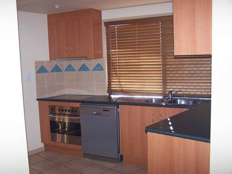 4/59 Carlyle Street, Mackay QLD 4740