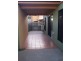 4/59 Carlyle Street, Mackay QLD 4740