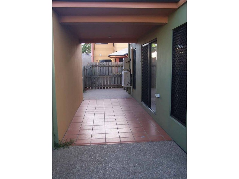 4/59 Carlyle Street, Mackay QLD 4740