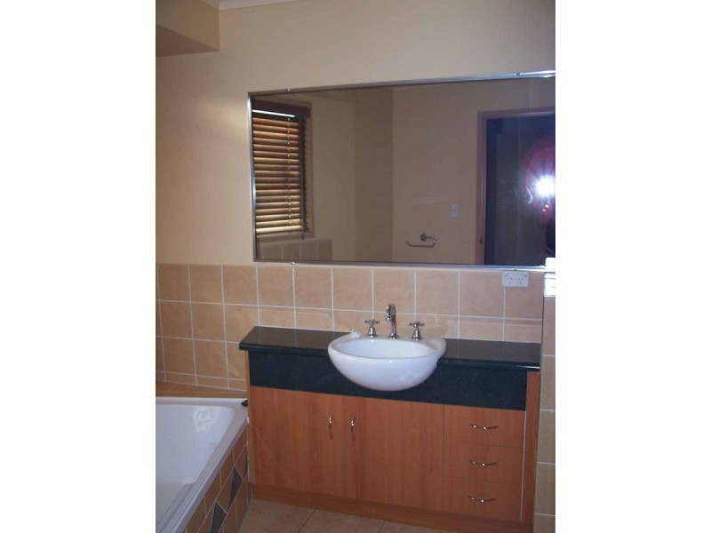 4/59 Carlyle Street, Mackay QLD 4740