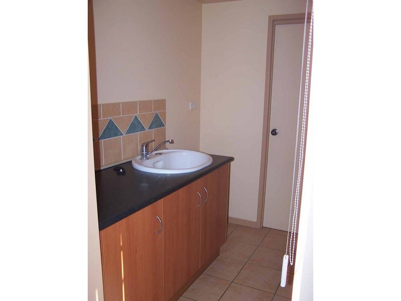 4/59 Carlyle Street, Mackay QLD 4740