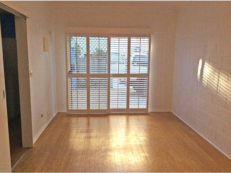 2/15 Hill Street, Sunshine Beach QLD 4567