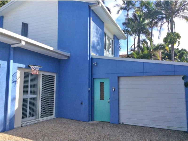 2/15 Hill Street, Sunshine Beach QLD 4567