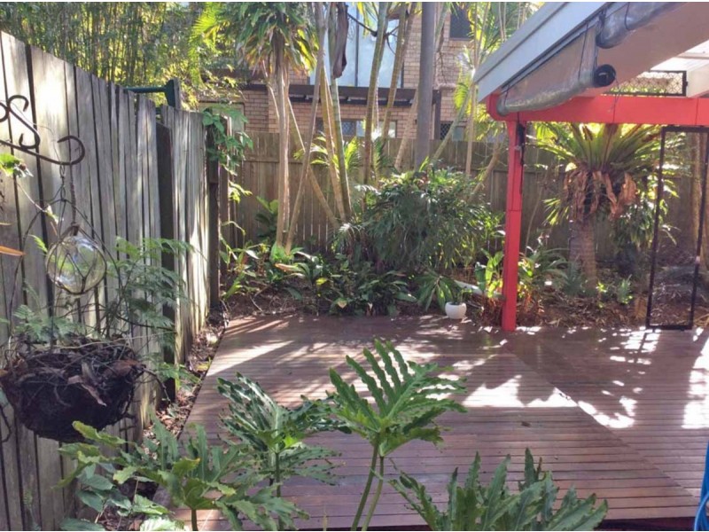 2/15 Hill Street, Sunshine Beach QLD 4567