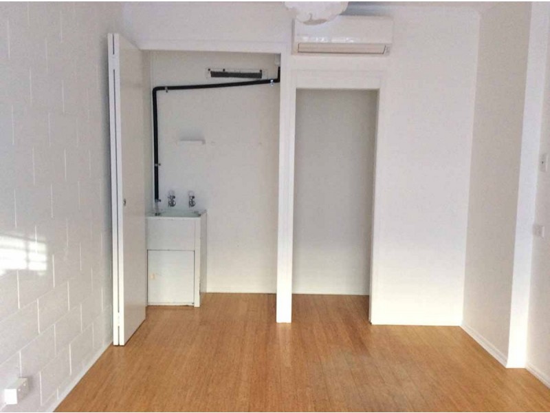 2/15 Hill Street, Sunshine Beach QLD 4567