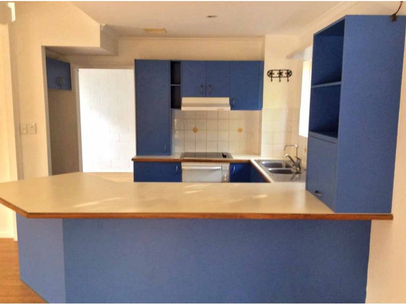 2/15 Hill Street, Sunshine Beach QLD 4567