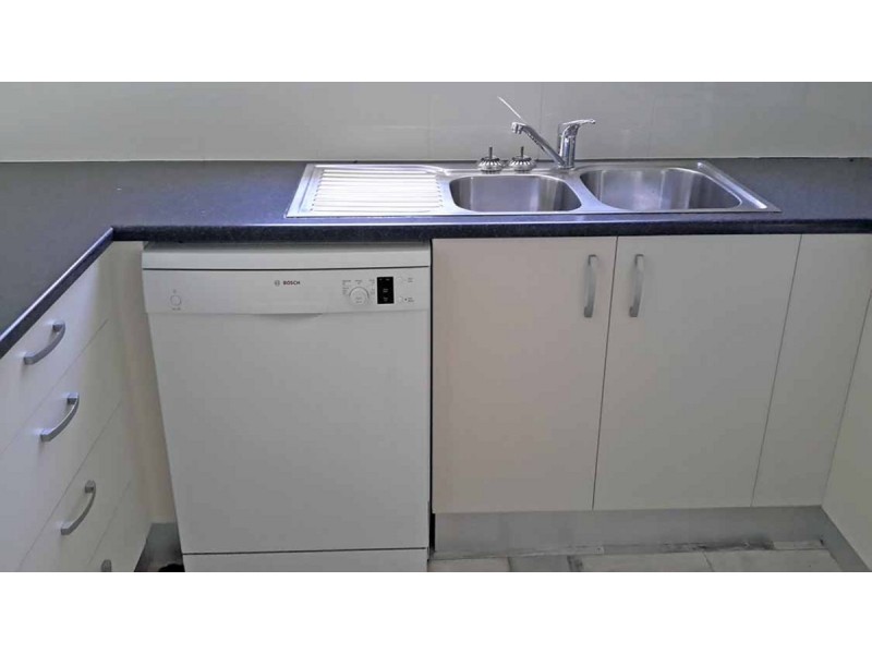 136 Kennys Road, Marian QLD 4753