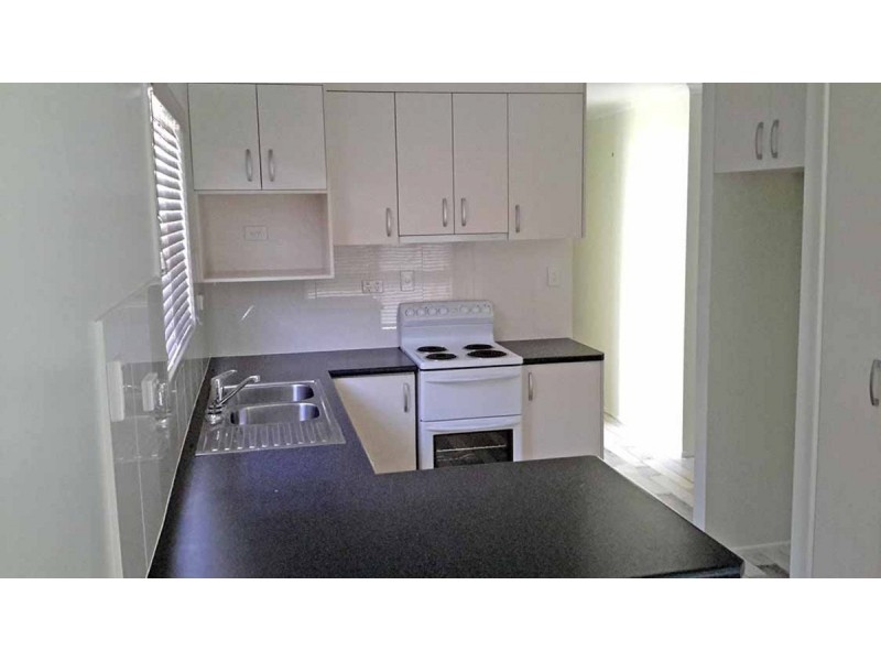 136 Kennys Road, Marian QLD 4753