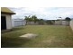 136 Kennys Road, Marian QLD 4753