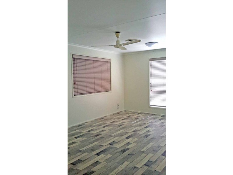 136 Kennys Road, Marian QLD 4753