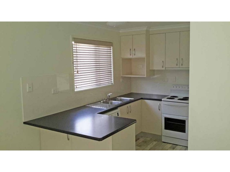 136 Kennys Road, Marian QLD 4753