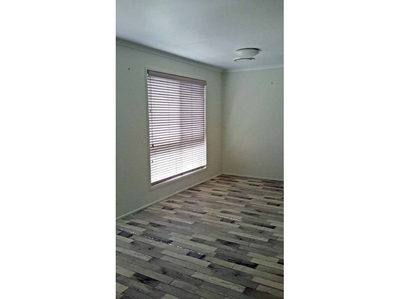 136 Kennys Road, Marian QLD 4753