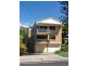 1/8 Jubilee Esplanade, Point Arkwright QLD 4573