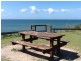 1/8 Jubilee Esplanade, Point Arkwright QLD 4573