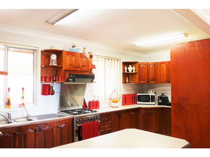 3 Jura Place, Seven Hills NSW 2147