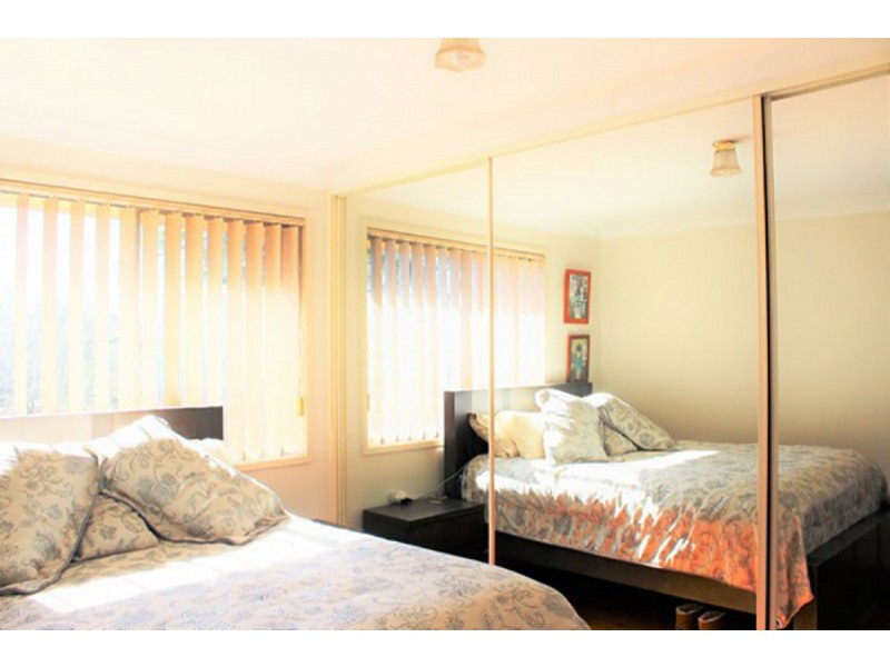 3 Jura Place, Seven Hills NSW 2147