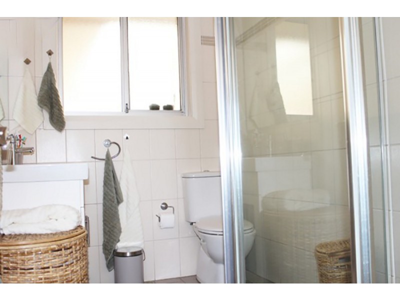 3 Jura Place, Seven Hills NSW 2147