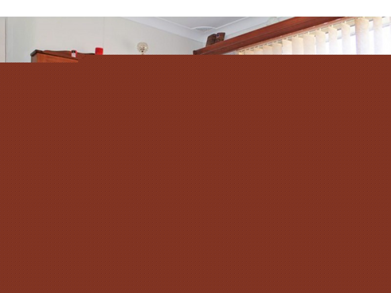 3 Jura Place, Seven Hills NSW 2147