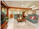 97 Stuartholme Road, Bardon QLD 4065