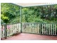 97 Stuartholme Road, Bardon QLD 4065