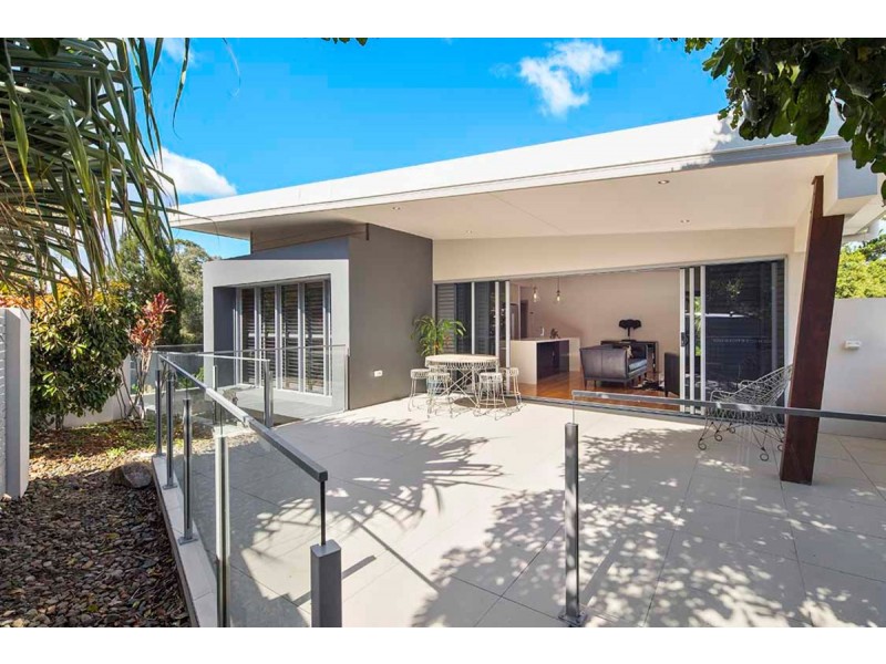 1/13 Grant Street, Noosa Heads QLD 4567