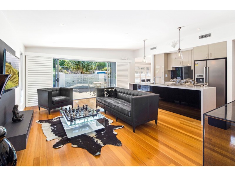 1/13 Grant Street, Noosa Heads QLD 4567