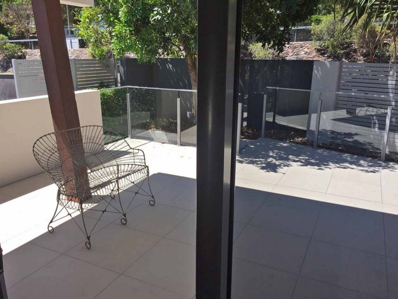 1/13 Grant Street, Noosa Heads QLD 4567