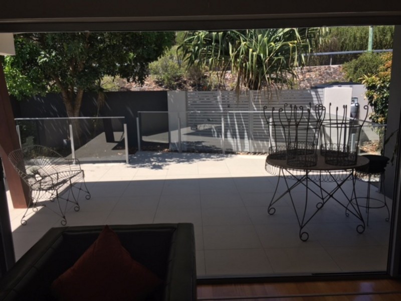 1/13 Grant Street, Noosa Heads QLD 4567