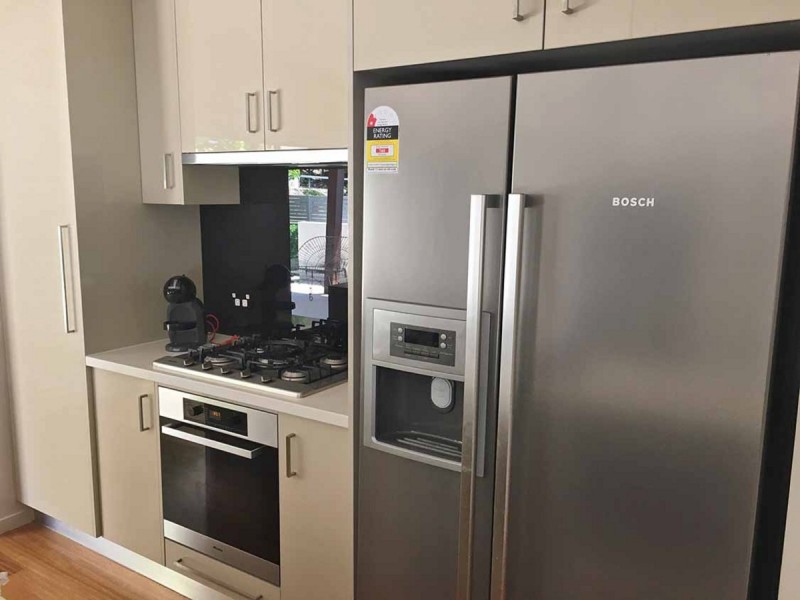 1/13 Grant Street, Noosa Heads QLD 4567