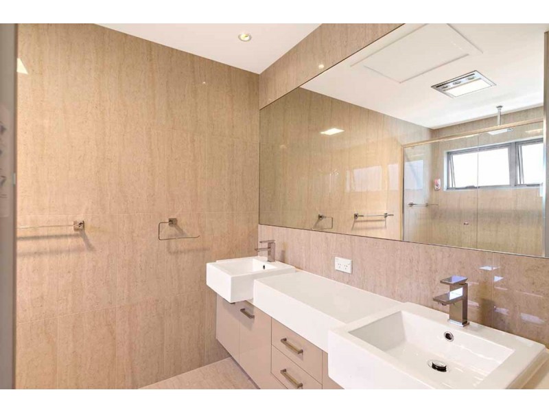 1/13 Grant Street, Noosa Heads QLD 4567