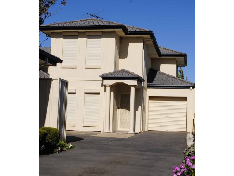 3/66 Swan Terrace, Ethelton SA 5015