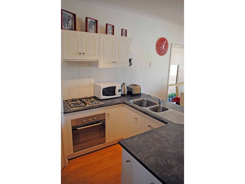 3/66 Swan Terrace, Ethelton SA 5015