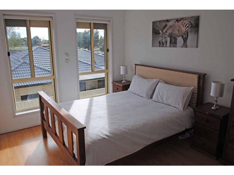 3/66 Swan Terrace, Ethelton SA 5015