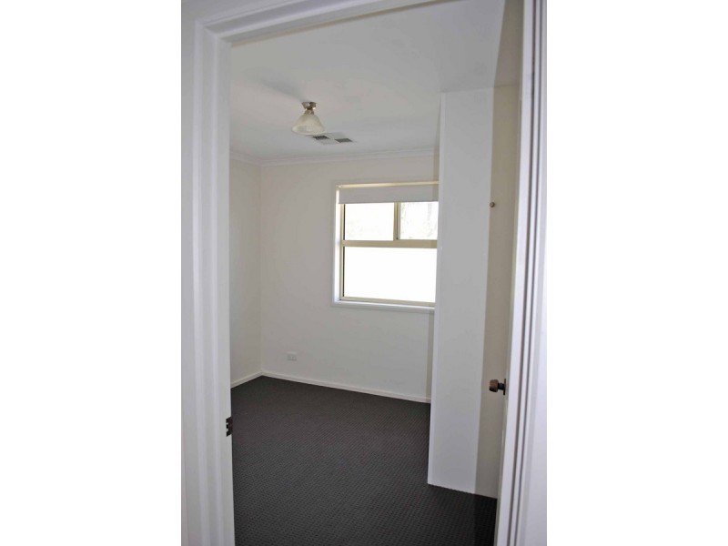 3/66 Swan Terrace, Ethelton SA 5015