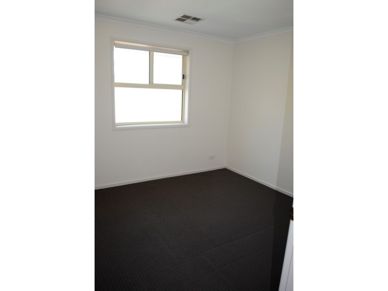 3/66 Swan Terrace, Ethelton SA 5015