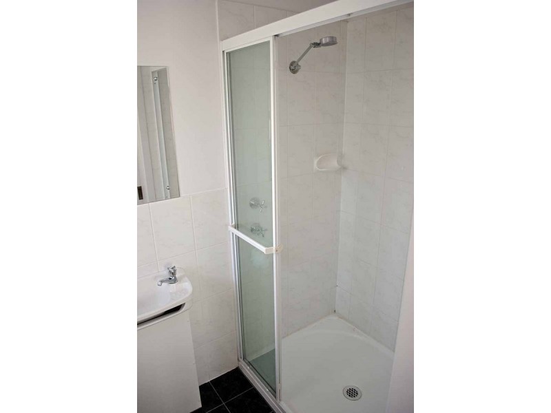 3/66 Swan Terrace, Ethelton SA 5015