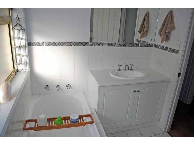 3/66 Swan Terrace, Ethelton SA 5015