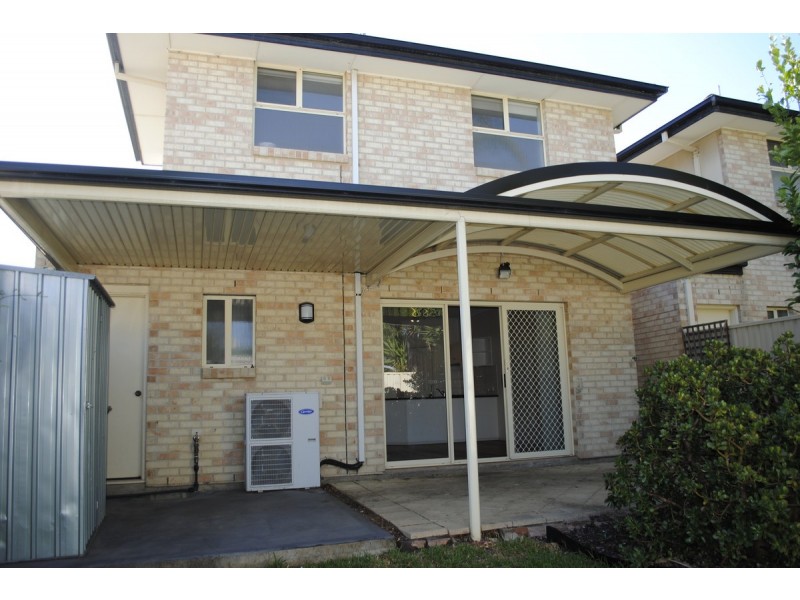 3/66 Swan Terrace, Ethelton SA 5015