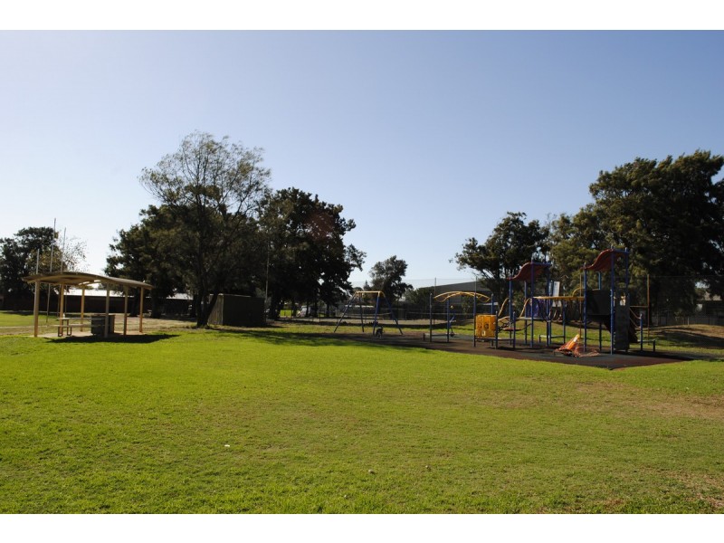 3/66 Swan Terrace, Ethelton SA 5015