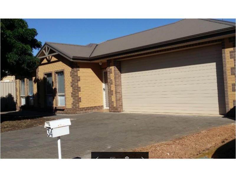 34 Colville Drive, Willaston SA 5118