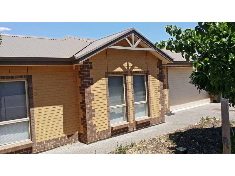 34 Colville Drive, Willaston SA 5118