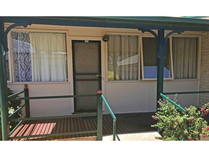 4/29 Hope Street, Encounter Bay SA 5211