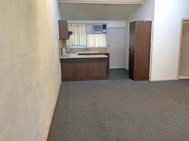 4/29 Hope Street, Encounter Bay SA 5211