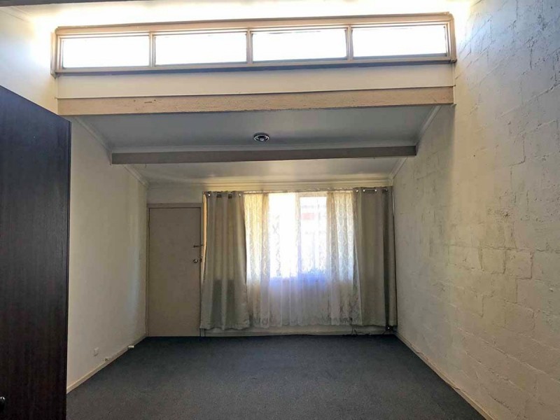 4/29 Hope Street, Encounter Bay SA 5211