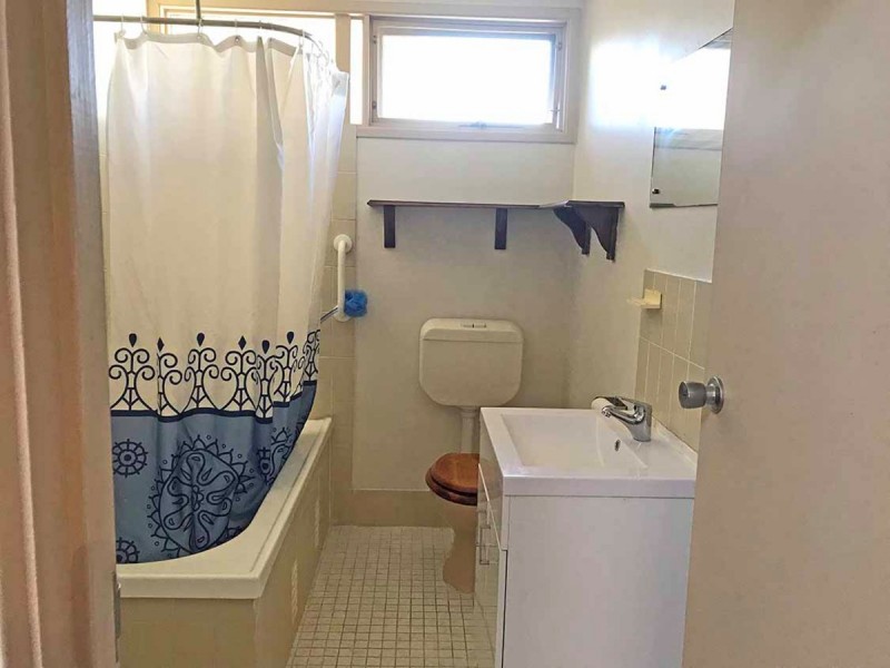 4/29 Hope Street, Encounter Bay SA 5211