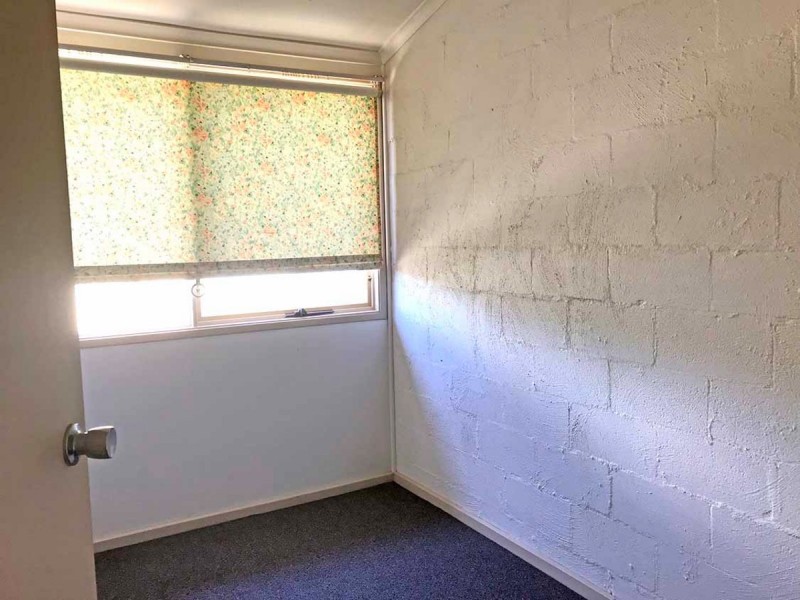 4/29 Hope Street, Encounter Bay SA 5211