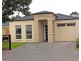 5B Camroc Avenue, Tranmere SA 5073